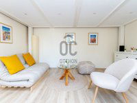 Eladó téglalakás, Budapesten, VII. kerületben 59.6 M Ft