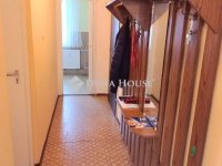 Eladó téglalakás, Zalaegerszegen 46.6 M Ft, 2+1 szobás