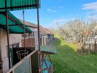 Eladó családi ház, Kenyerin 25.1 M Ft, 2+1 szobás