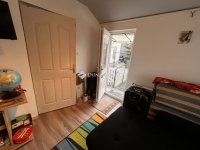 Eladó családi ház, XXII. kerületben 114.9 M Ft, 3 szobás