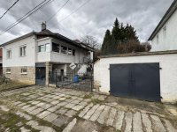 Eladó családi ház, Mecsekpölöskén 39.99 M Ft, 3 szobás