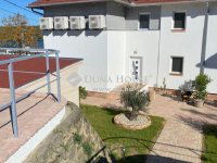 Eladó nyaraló, Orfűn 65 M Ft, 1 szobás / költözzbe.hu