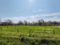 Eladó telek, Kéthelyen 23.8 M Ft / költözzbe.hu