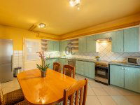 Eladó családi ház, Piliscsabán 179 M Ft, 5 szobás