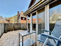 Eladó téglalakás, II. kerületben 128.5 M Ft, 3 szobás