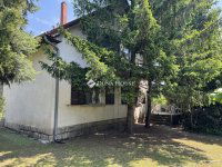 Eladó családi ház, XXII. kerületben 137 M Ft, 1 szobás