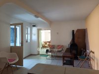 Eladó családi ház, Pocsajon 13.8 M Ft, 2 szobás