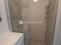 Eladó téglalakás, XII. kerületben 69 M Ft, 1 szobás