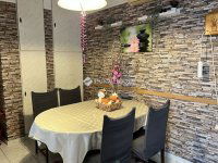 Eladó panellakás, XXI. kerületben 69.9 M Ft, 3 szobás