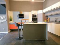 Eladó téglalakás, Pécsett 89.9 M Ft, 4 szobás