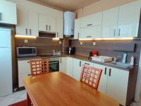 Kiadó panellakás, albérlet, Nyíregyházán 150 E Ft / hó