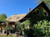 Eladó családi ház, Pogányon 109 M Ft, 2+4 szobás