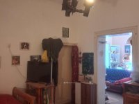 Eladó családi ház, Gerdén 25 M Ft, 3+1 szobás