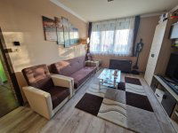 Eladó téglalakás, Tatán 49.99 M Ft, 2 szobás