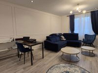 Eladó téglalakás, Debrecenben 72.9 M Ft, 2 szobás