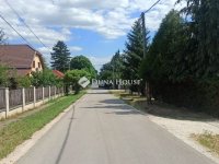 Eladó családi ház, Érden 74.9 M Ft, 3 szobás
