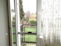 Eladó sorház, Balatonfüreden 79.8 M Ft, 3 szobás