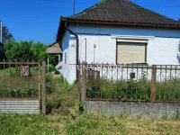 Eladó családi ház, Anarcson 3.8 M Ft, 2 szobás