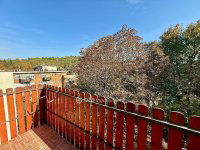 Eladó panellakás, Miskolcon 27.9 M Ft, 2 szobás