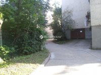 Eladó téglalakás, XII. kerületben 93 M Ft, 2 szobás