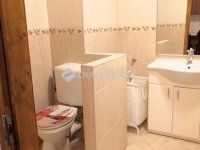 Eladó téglalakás, VI. kerületben 128.9 M Ft, 3 szobás