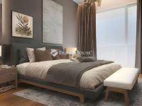 Eladó téglalakás, XIII. kerületben 94.6 M Ft, 2 szobás