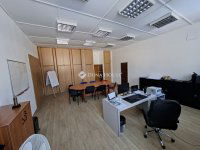 Eladó ipari ingatlan, Szegeden 1575 M Ft / költözzbe.hu