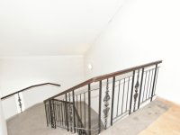 Eladó téglalakás, Veszprémben 68.9 M Ft, 2+1 szobás