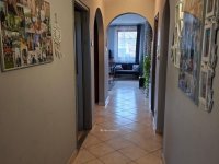 Eladó családi ház, Iváncsán 79.9 M Ft, 1+2 szobás