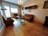 Eladó panellakás, XVII. kerületben 54.9 M Ft, 1+2 szobás