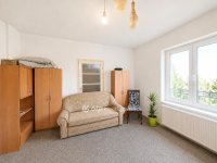 Eladó családi ház, Kunszentmiklóson 37.2 M Ft, 2 szobás