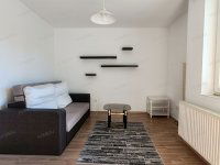 Eladó téglalakás, Szolnokon 37.9 M Ft, 1+1 szobás