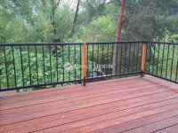 Eladó családi ház, Pécsett 79.9 M Ft, 3 szobás