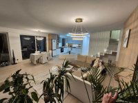 Eladó családi ház, Solymáron 223 M Ft, 4 szobás