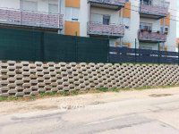 Eladó téglalakás, Pécsett 57.879 M Ft, 2 szobás