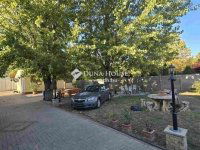 Eladó családi ház, Kecskeméten 89.9 M Ft, 4 szobás