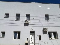 Eladó téglalakás, Budaörsön 75 M Ft, 3 szobás