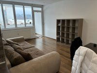 Eladó téglalakás, II. kerületben 119 M Ft, 3 szobás