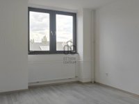 Eladó téglalakás, VIII. kerületben 85 M Ft, 4 szobás