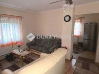 Eladó családi ház, Debrecenben 39.9 M Ft, 2 szobás