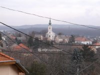 Eladó családi ház, Abasáron 65 M Ft, 3+3 szobás