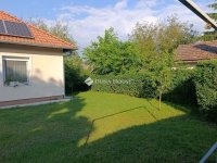 Eladó családi ház, Gödöllőn 169.9 M Ft, 3 szobás