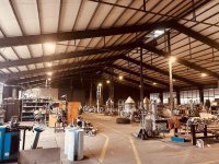 Eladó ipari ingatlan, Tasson 130 M Ft / költözzbe.hu