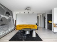 Eladó téglalakás, XII. kerületben 650 M Ft, 3 szobás