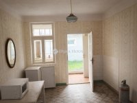 Eladó családi ház, Pálin 24.5 M Ft, 2 szobás