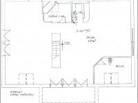 Eladó családi ház, Monoron 1269 M Ft, 14 szobás