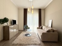 Kiadó téglalakás, albérlet, Debrecenben 280 E Ft / hó, 2 szobás