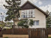 Eladó családi ház, Fóton 149.9 M Ft, 7 szobás