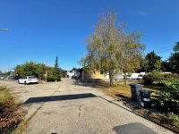 Eladó iroda, XVII. kerületben 342.9 M Ft / költözzbe.hu