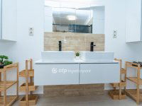 Eladó téglalakás, XVIII. kerületben 99.8 M Ft, 2+2 szobás